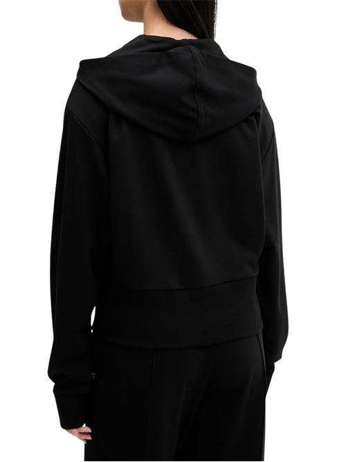  Karl Lagerfeld jeans | B1W20062999